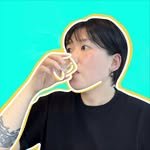 ranzu_haem 프로필 사진