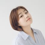 seulbi_alice 인스타그램 프로필 사진