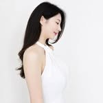 seulgi___h 인스타그램 프로필 사진