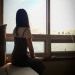 seulgi_dang 인스타그램 프로필 사진
