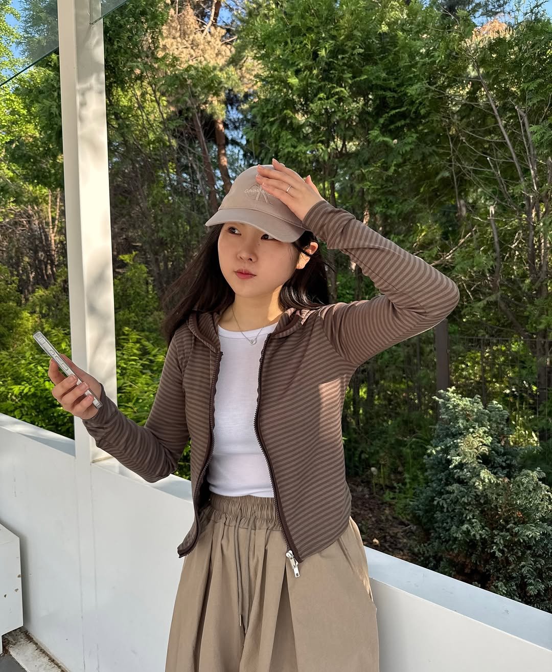 Photo by 슬밍 on May 20, 2025.