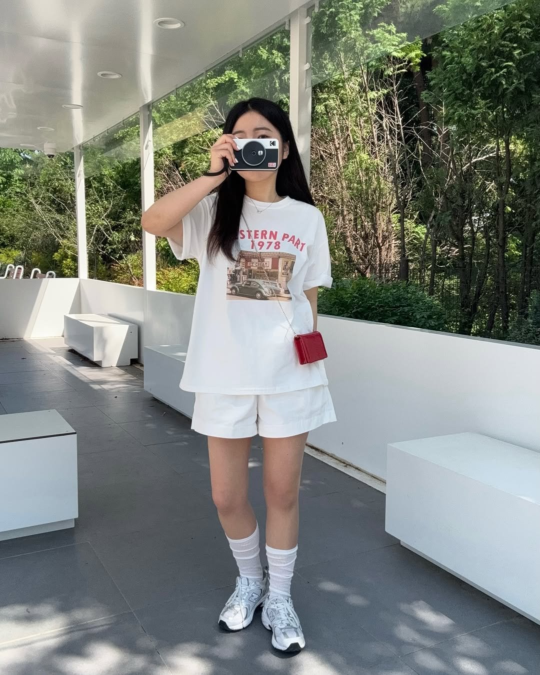 Photo by 슬밍 on May 29, 2025.