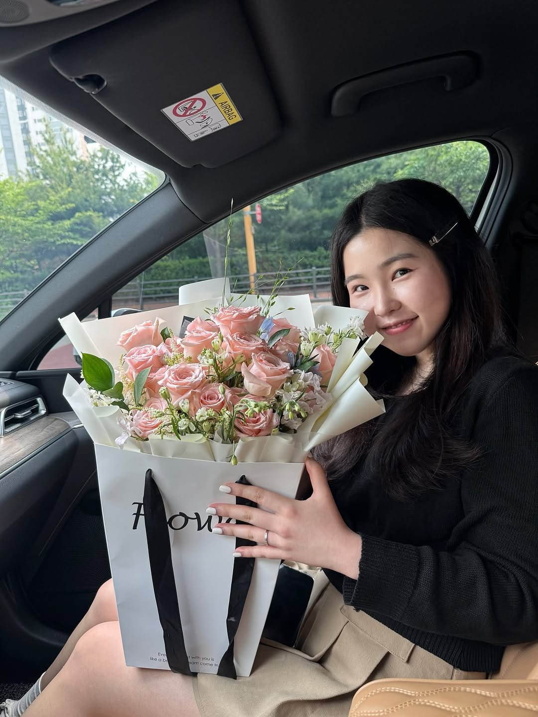 Photo by 슬밍 on June 10, 2025.