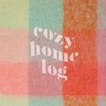 cozy.home.log 프로필 사진