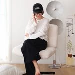 reuni_home 프로필 사진