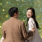 doolive.life 프로필 사진