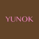 yunok_home 프로필 사진
