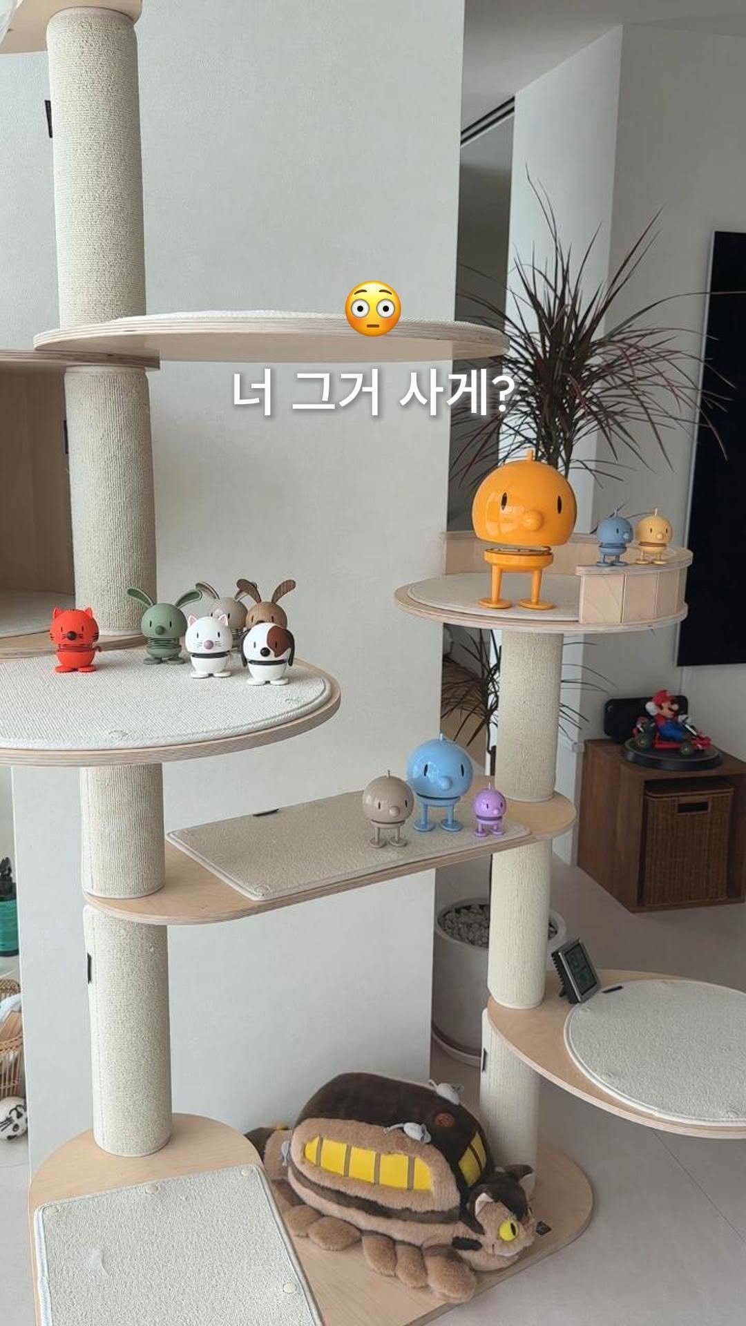 seulseul.home 게시물 이미지: 마켓 종료했어요✨

댓글 남겨 주시면 오픈 후에 할인 링크...