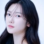 frenchluxury_ceo 프로필 사진