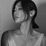 min_bymin 프로필 사진