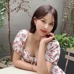 __.minji.__ 프로필 사진