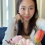 _liveable_europe 프로필 사진