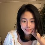 lillysoolalala 프로필 사진