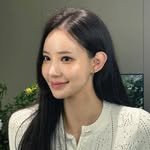 belle_leah 프로필 사진