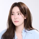 saennng 프로필 사진
