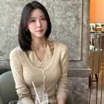 ieeduna 프로필 사진