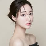 angel.room_ 프로필 사진