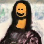 ___allightz___ 프로필 사진