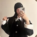 loveyeom_91 프로필 사진