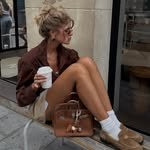 mmjjkk28 프로필 사진