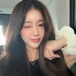 vely___jung 프로필 사진