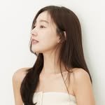 the.chichi 프로필 사진