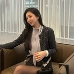 thehilllook.koi 프로필 사진