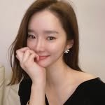 hongmerry_ 프로필 사진