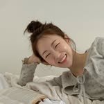 the.lucia 프로필 사진