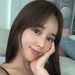 _____sy90 프로필 사진