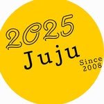 mmjjkk28 프로필 사진