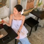h__unni 프로필 사진