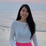 the.ariel 프로필 사진