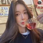 seyoonis 프로필 사진