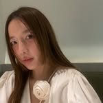 iamrudi_ 프로필 사진