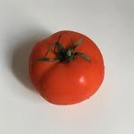 yamzonni 프로필 사진