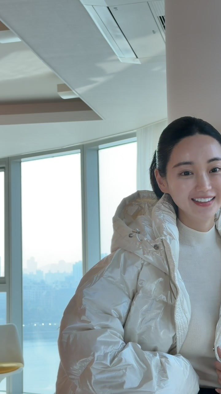 seung_muse 게시물 이미지: 타밈 라이브 짧게 보여드리고
오늘 [미친특가] 패딩 달려요
오늘 밤9시 만나요❤️

#승뮤즈