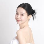 seung_muse 인스타그램 프로필 사진