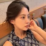 estuche_ch 프로필 사진