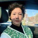 loveme_unnie 프로필 사진