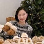 on_view_live 프로필 사진