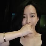 minjminj___ 프로필 사진