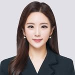 jennstagram___ 프로필 사진