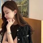 i.love.jh 프로필 사진