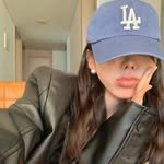 luv_banie 프로필 사진