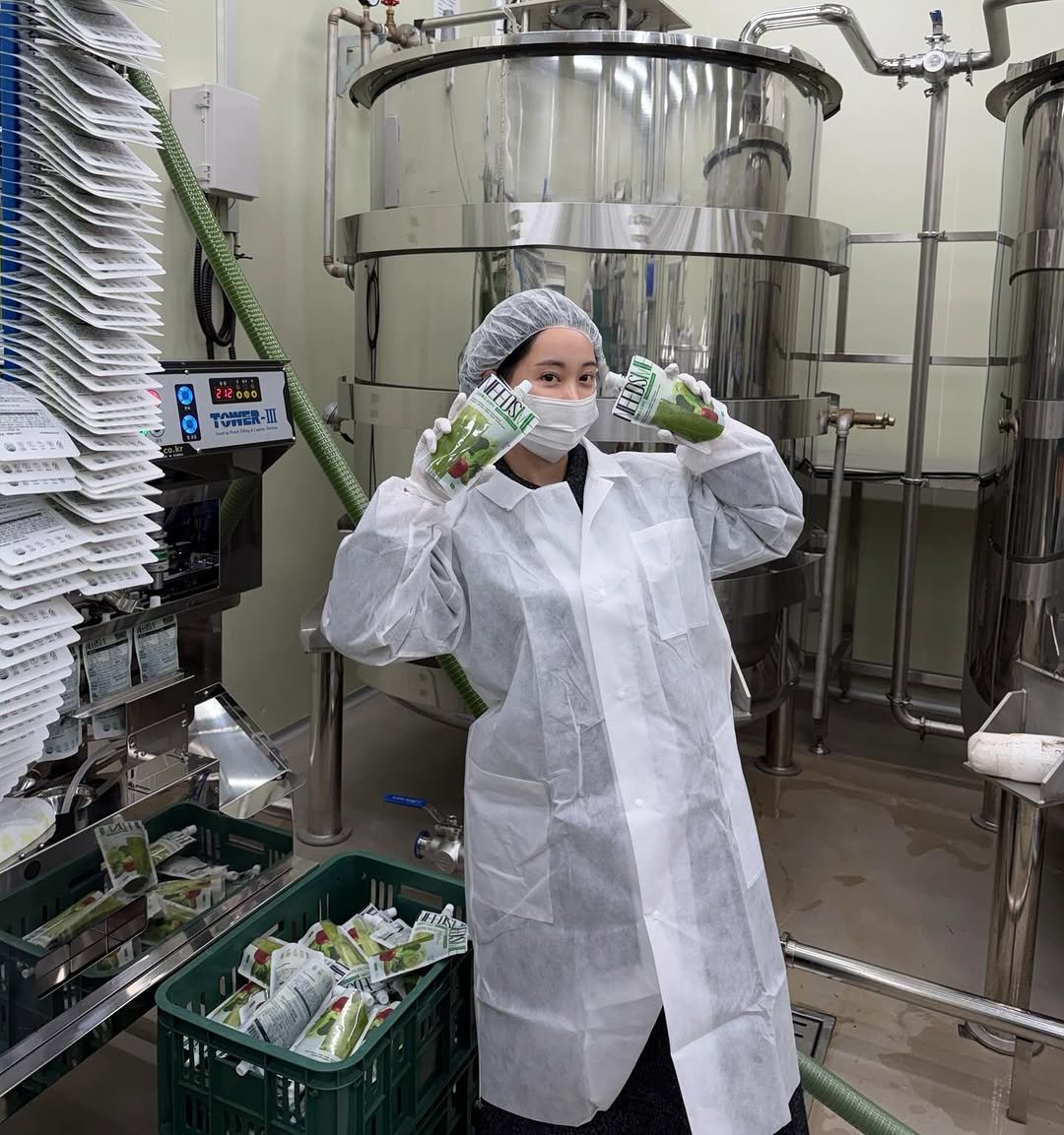 Photo by 니즈덤대표 승예진 on December 21, 2025. May be an image of text.