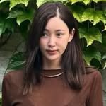 jiyom00 프로필 사진