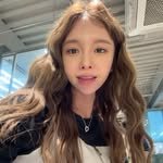 by_reume 프로필 사진