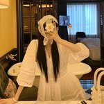 atelier_de_leming 프로필 사진
