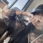 __lamelrose 프로필 사진